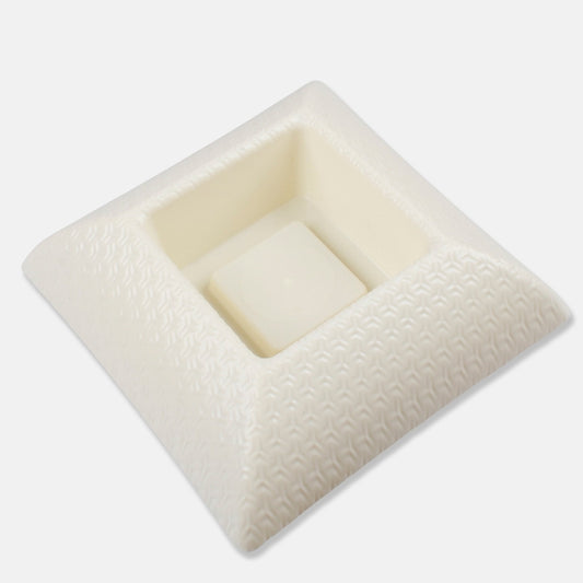 Martyna kukkaruukku 25 cm Kerma - Tekokukat.fi