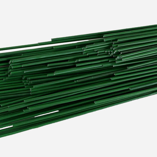 Katkaise lanka 1 kg Vihreä 1,4 mm - Tekokukat.fi