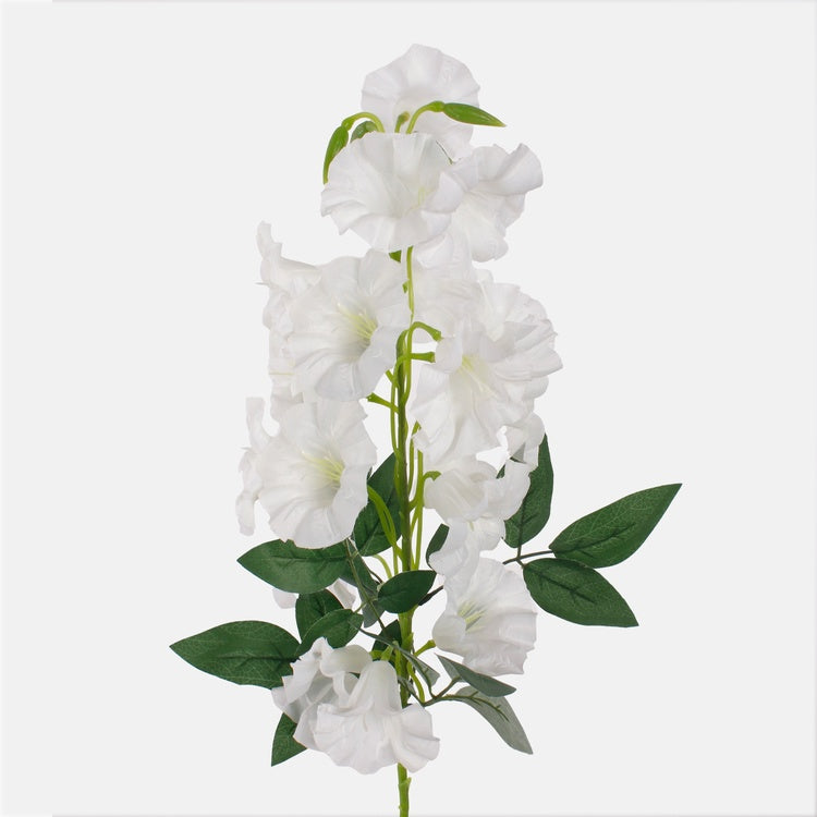 Bell tekokukka kerma - Tekokukat.fi