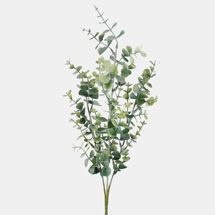 Eukalyptus t.t. vihreä - Tekokukat.fi