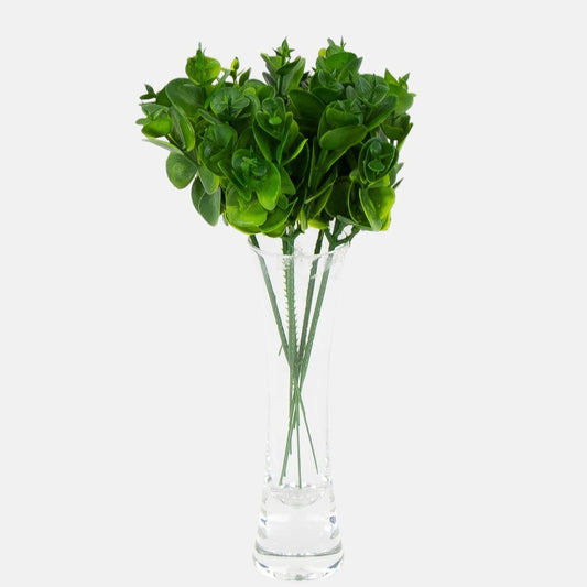 Eukalyptus Vihreä - Tekokukat.fi