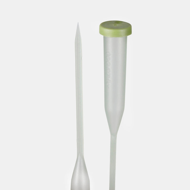 Pullo 18 cm - Tekokukat.fi