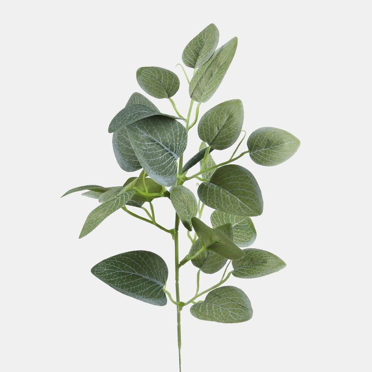 Fittonia Vihreä - Tekokukat.fi