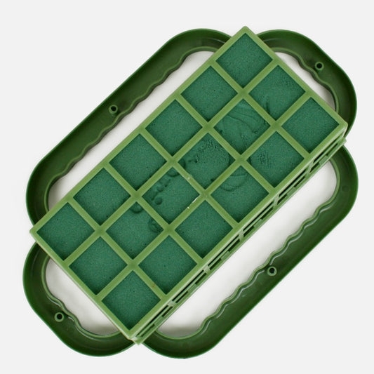 Ergonominen märkäpidike maxi - Tekokukat.fi