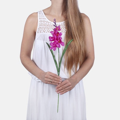 Freesia tekokukka sekoitus 1