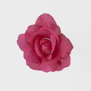 Fuksia