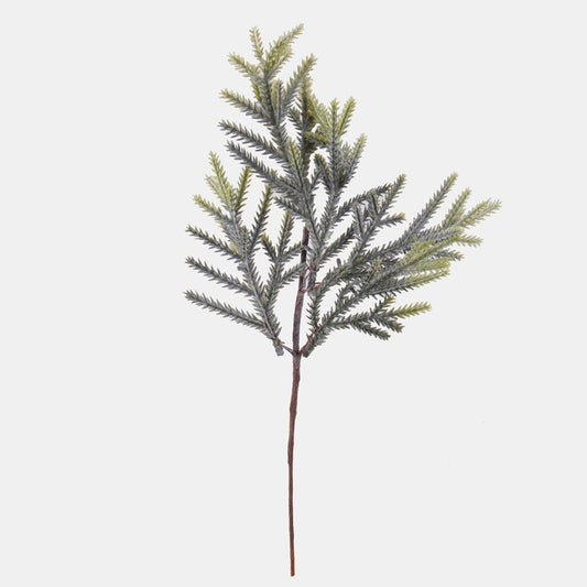 Thujan oksa pakastettuna 35 cm - Tekokukat.fi