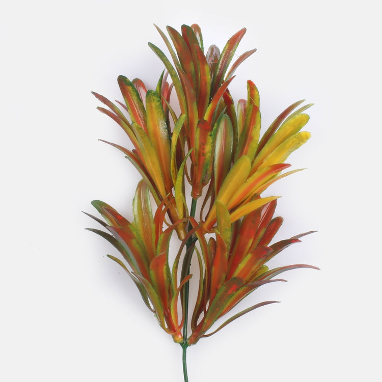 Dracaena oksa syksy - Tekokukat.fi