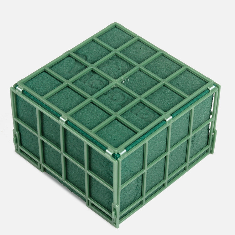 Granaatti mini auki - Tekokukat.fi