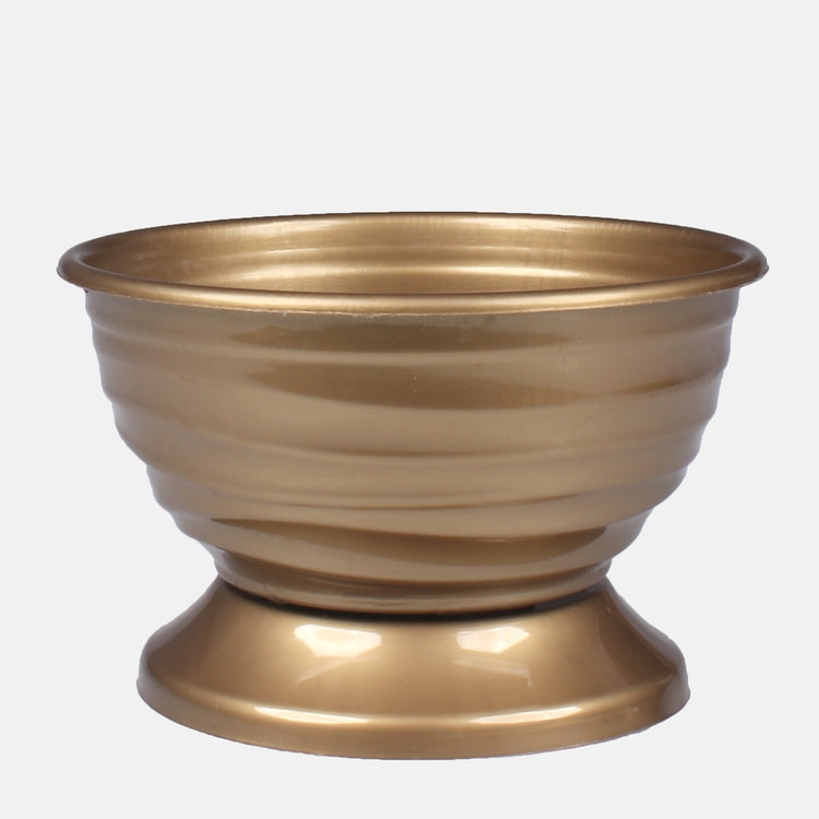 Ruukku Sonia 15 cm Kulta - Tekokukat.fi