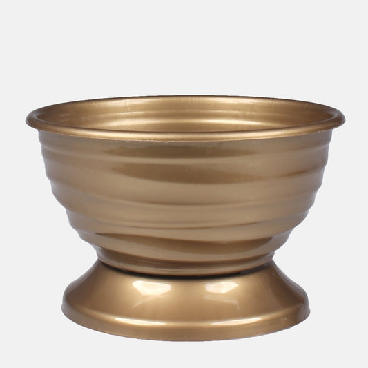 Ruukku Sonia 15 cm Kulta - Tekokukat.fi