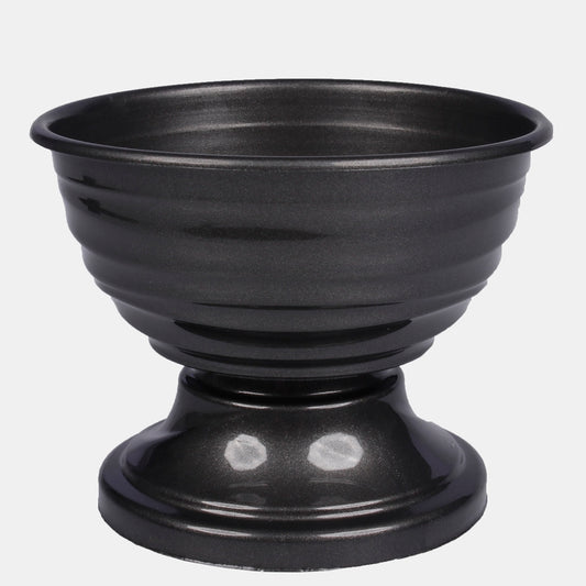 Ruukku Sonia 18 cm Grafiitti - Tekokukat.fi