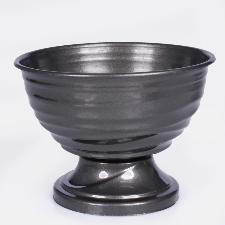 Ruukku Sonia 21 cm Grafiitti - Tekokukat.fi