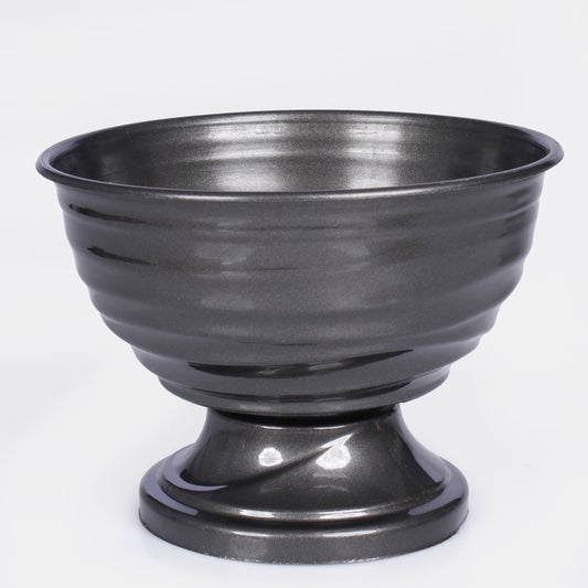 Ruukku Sonia 21 cm Grafiitti - Tekokukat.fi