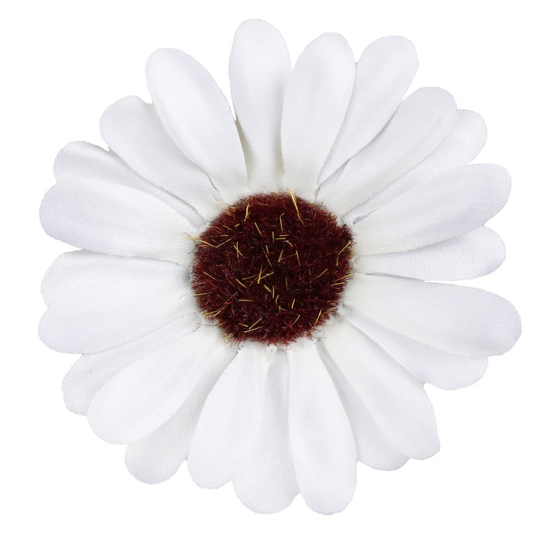 Kosmos Kerma - Tekokukat.fi