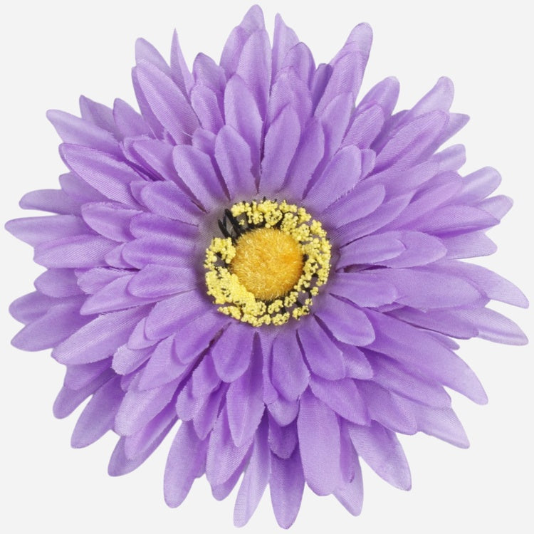 Gerbera Liila - Tekokukat.fi