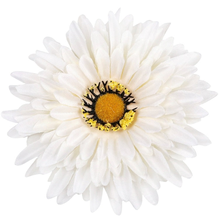 Gerbera Syksyinen voide - Tekokukat.fi