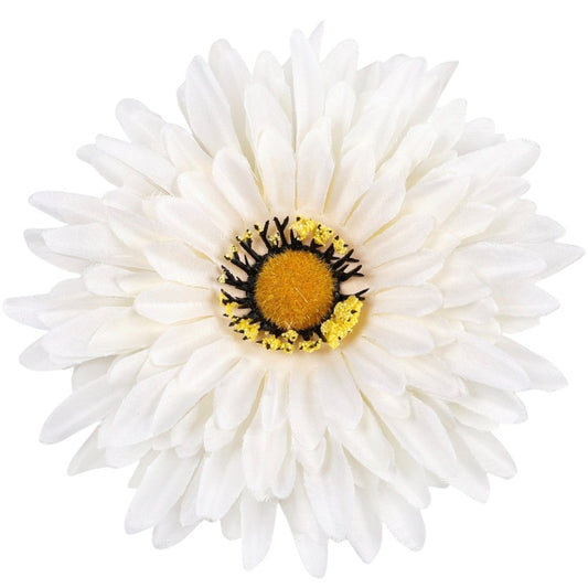 Gerbera Syksyinen voide - Tekokukat.fi