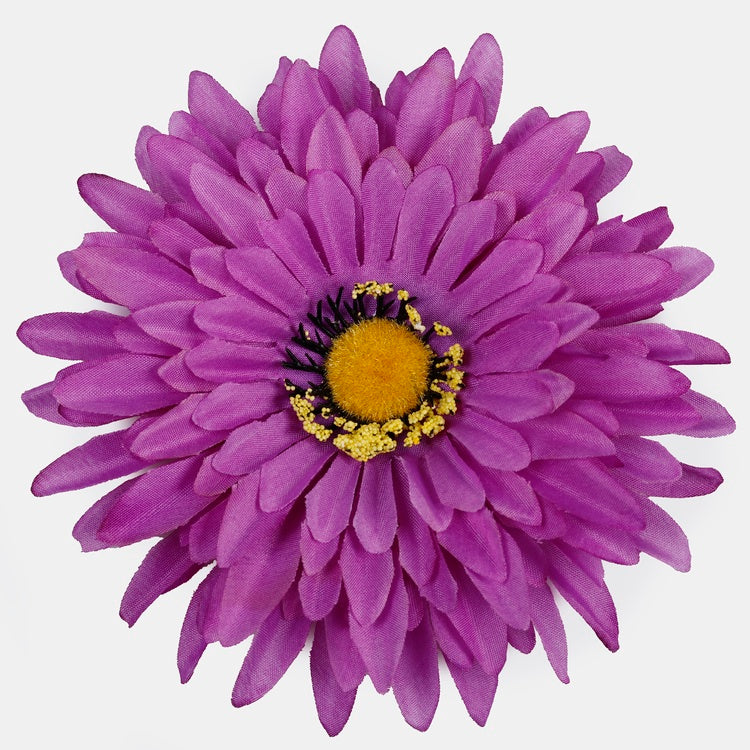Gerbera Violetti - Tekokukat.fi