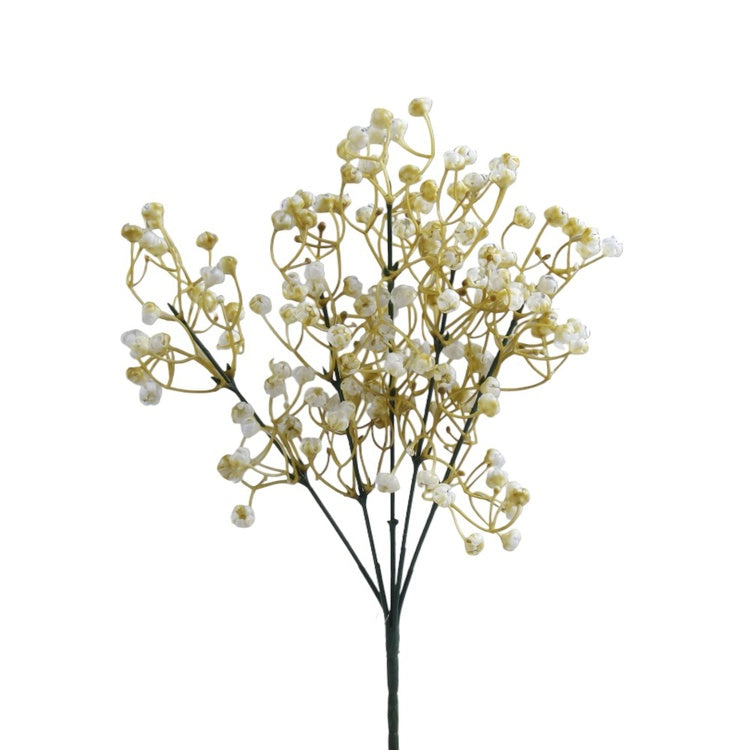 Gypso x 5 Sekoita 1 - Tekokukat.fi