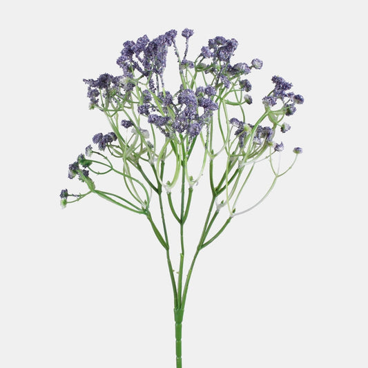 Gypsophila tekokukka liila - Tekokukat.fi