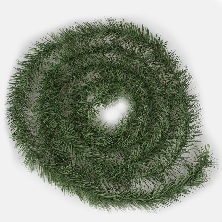 Mäntyseppele 4 m - Tekokukat.fi