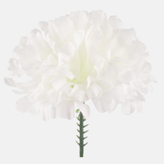 Neilikka huipulla Kerma - Tekokukat.fi