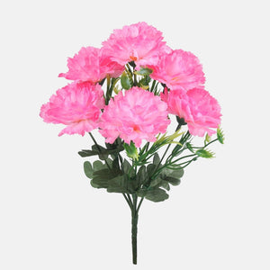 Kermainen/vaaleanpunainen