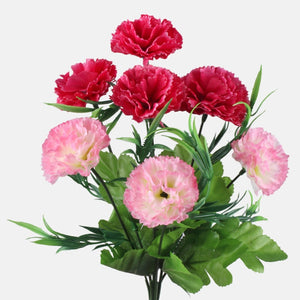 Vaaleanpunainen/vaaleanpunainen