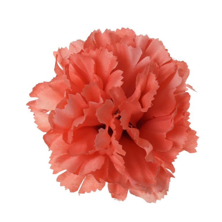 Neilikka Vaaleanpunainen - Tekokukat.fi