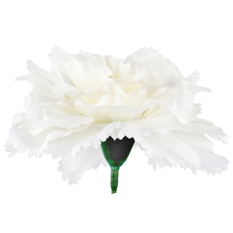 Neilikka Kerma - Tekokukat.fi