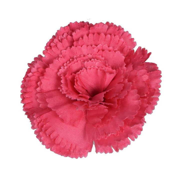 Neilikka Kauneus - Tekokukat.fi