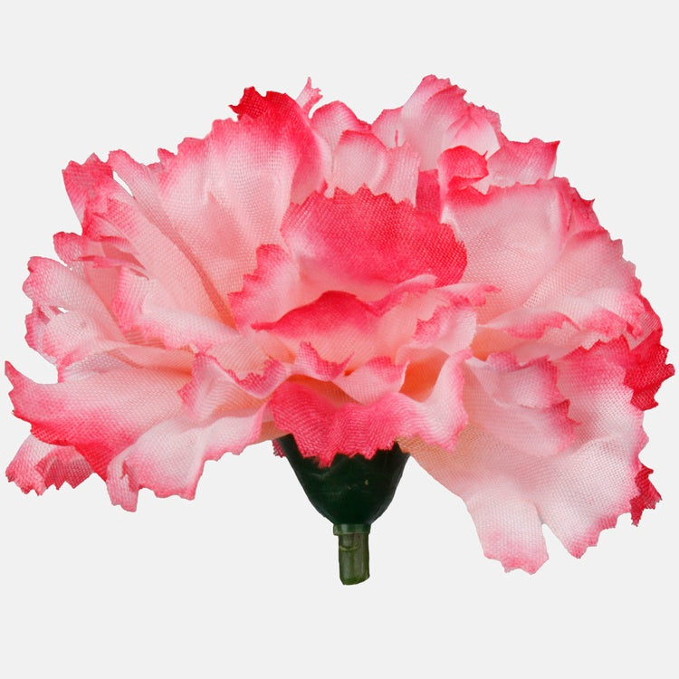 Neilikka T.T. Pinkki - Tekokukat.fi