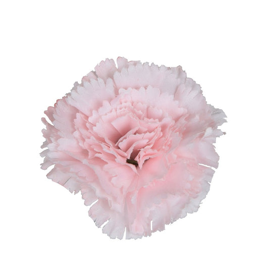 Neilikka Luutnantti Pink - Tekokukat.fi