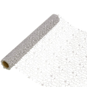 Harmaa
