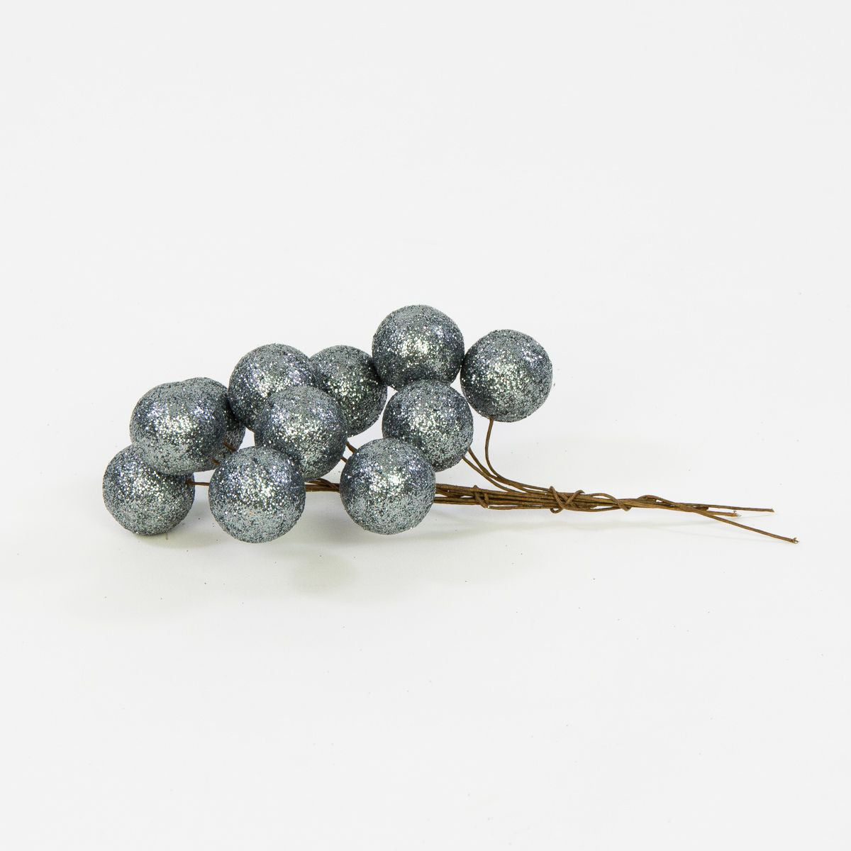 Harmaa kukkalanka, 2.5 cm