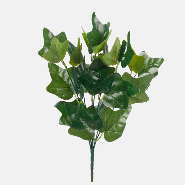 Muratti Vihreä - Tekokukat.fi