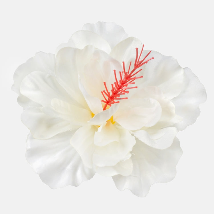 Satiinihibiscus Kerma - Tekokukat.fi