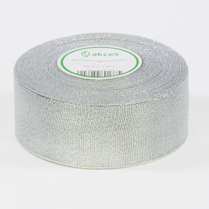 Hopea