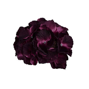 Dk. Pinkki/Dk. Violetti