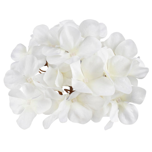 Hortensia Kerma - Tekokukat.fi