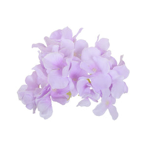 Valkoinen/Lt. Violetti