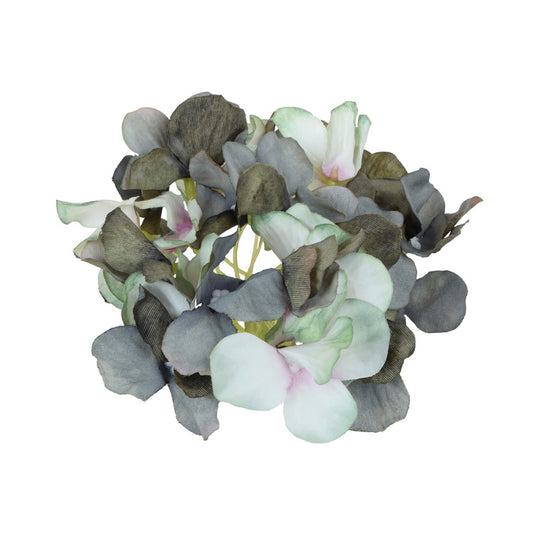 Hortensia Vihreä - Tekokukat.fi