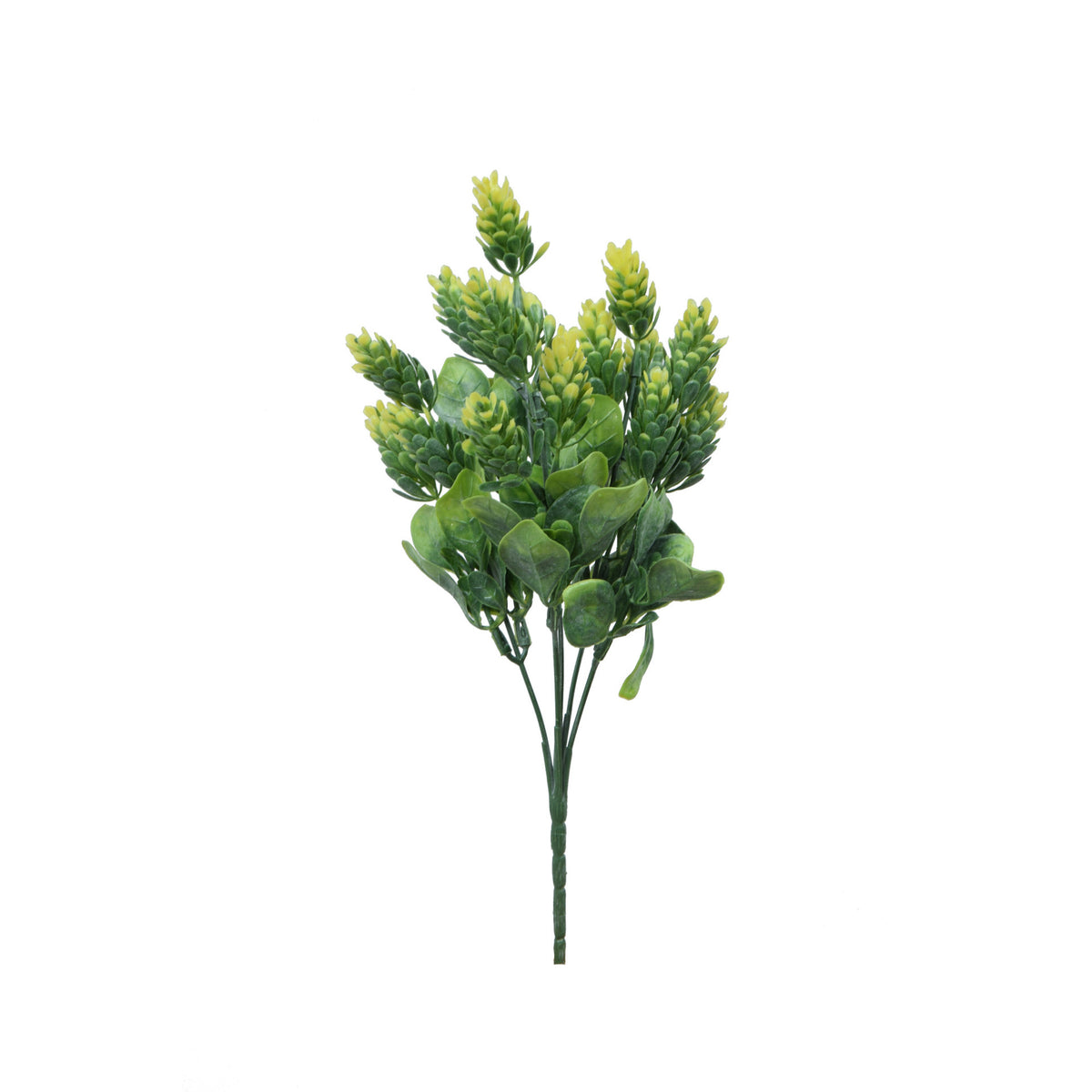 Humala – tekokukkakimppu, 30 cm