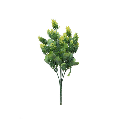 Humala – tekokukkakimppu, 30 cm