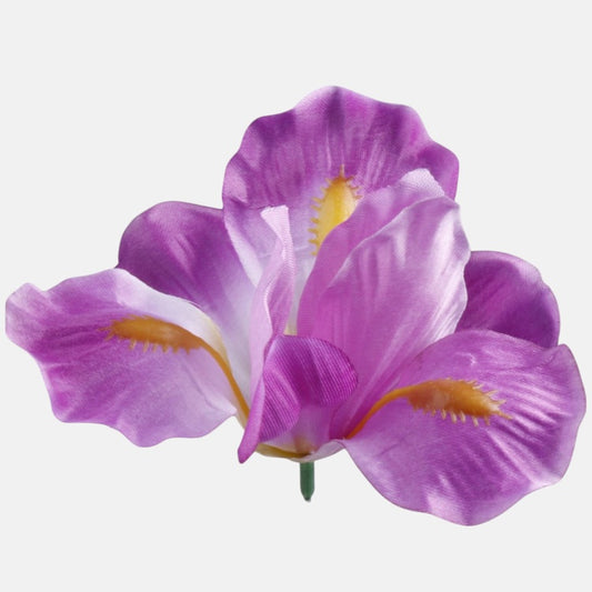 Iiris Violetti - Tekokukat.fi