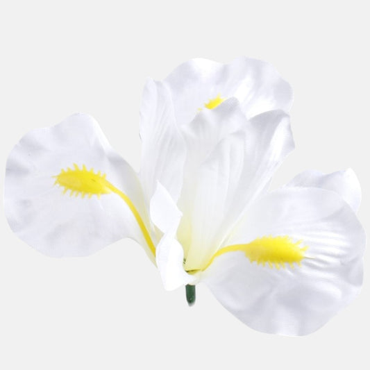 Iiris Kerma - Tekokukat.fi