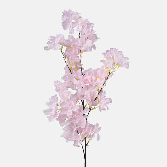 Omenankukka Luutnantti Pink - Tekokukat.fi