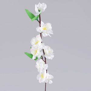 Kerma/vaaleanpunainen