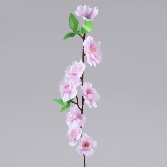 Omenankukka tekokukka t.t. laventeli - Tekokukat.fi